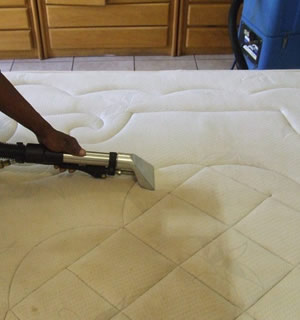 mattress_cleaning